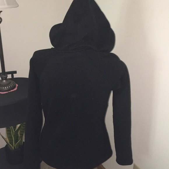 The North Face - Picture 4 of 5